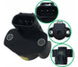 Sensor Posicao Borboleta Tps Jeep Cherokee 2.5 E 4.0 0