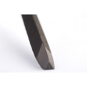 Slender-Filex Triangular File for Regular Saw 5 0