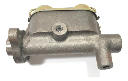 Bomba De Freno Para Ford Fairlane ( Im 9216501 ) 2