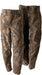 Campinox 4D Camouflage Combat Hunting Pants 3