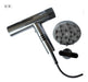 Teknikpro Digital Ion Hair Dryer Power Tech 2