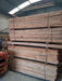 Tirantes De Eucaliptus 2x4x3 2