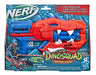 Nerf Dino Squad Raptor Slash Hasbro 0