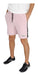 Topper Short Topper Rx3 Baumm Hombre 1