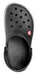 Original Crocs Crocband Unisex 11016c001 Eezap 2