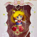 Bandai Sailor Moon - Twinkle Dolly 2 - Sailor Moon 3