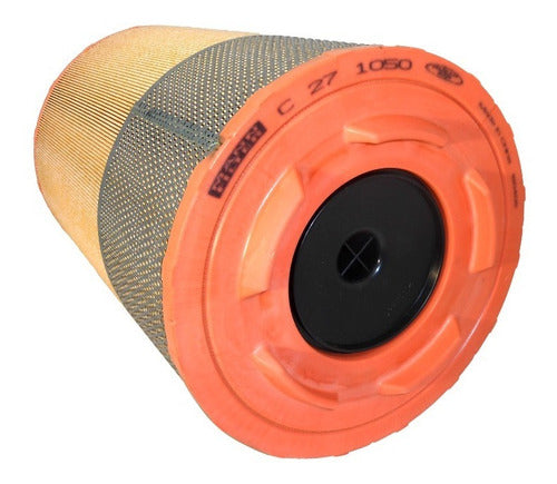 Primary Air Filter for QY25BR Crane 2