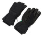 Guante Oakley B1b Glove Unisex Color Negro 0