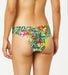 Amaro Women's Bikini Sets - New Styles and Sizes Available 1