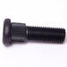 Baigorria Wheel Bolts P-05-020 0