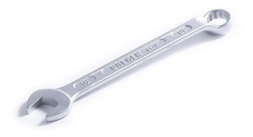 Bremen® 3615 Professional 3/4 Combination Wrench 1