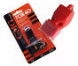 Fox 40 Classic Referee Whistle Pack of 3 3