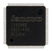 Lenovo It8586e It8986e Computer Chip Ic Qfp-128 (Choose) 0