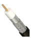 Cabletech Coaxial RG 59 Trishield Imported Cable X 10 Mts 0