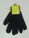 Magic Fingerless Gloves X12 1