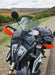 Parabrisas Moto Ktm 790 Adventure / R Formato Elevado 16 Cm 2