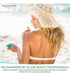 Hana Nai'a Hawaiian Reef Safe Sunscreen | UVA/UVB Protection 1