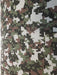 Emerilado Film Camouflage Vinyl Sheet C354 7