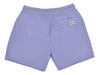 Short Champion Deportivo 0515 Grid 1