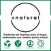 Mas Natural Kit Limpieza Natural Biodegradable Eco Cocina Baño Pisos 1