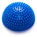 MB Mini Bosu with Pinches 0