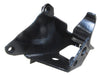 Engine Mount Support Upper for VW Polo-Caddy by Oxion 1