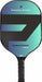 Paddletek Bantam Ts-5 Pickleball Paddle -chf8 0