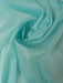 Premium Taffeta Fabric - 15 Meters - Excellent Quality !! 83