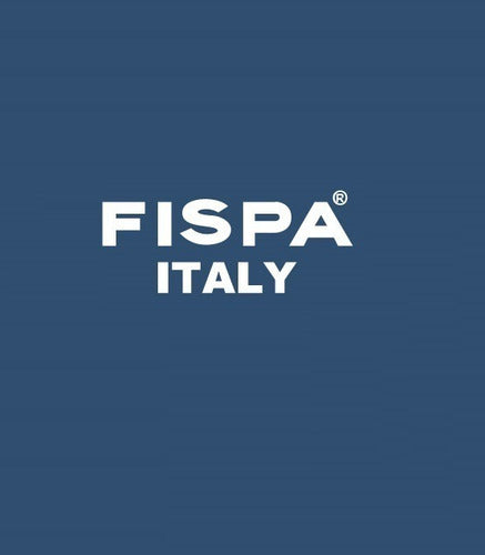 Fispa Maf Caudalimetro Sensor Masa Aire P/alfa Romeo 146 96 A 99 1