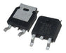 Smk630 - Smk630d - Smk 630 - 630 Transistor Mosfet (4 Peças) 2