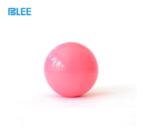 Blee Balltop Sanwa Or Similar For Arcade Joystick (2u) 3