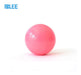 Blee Balltop Sanwa Or Similar For Arcade Joystick (2u) 3