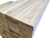 Indgama Saligna Dried Lumber, 1st Quality, Planed 1 X 4 X 3.66 0