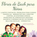 Bach Flowers - Customized 30ml Preparation 3