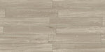 Cerro Negro Porcelanato Nordica 21x120 Cerro Negro 1ra Simil Madera 1