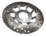 EYR Forte Brake Disc Gilera Smash Zanella ZB and Others 0