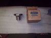 Ford Taunus Coupling Tab - Original Part 1