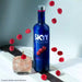 Vodka Skyy Raspberry Frambuesa 750ml X6 2