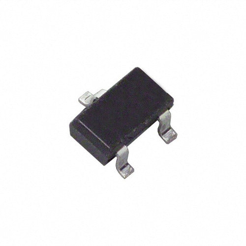 Ao 3407 Ao-3407 Ao3407 Mosfet P 30 V 4.3 A Sot23 Original 0