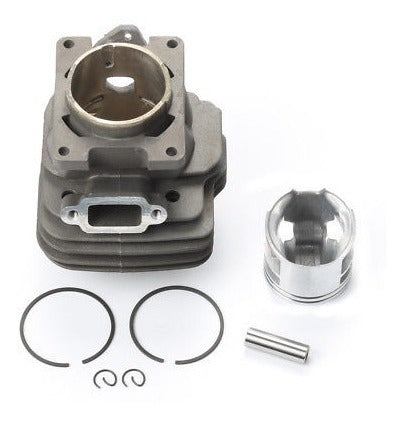 STIHL 44.7 Mm Cylinder Piston Kit for Chainsaws 3