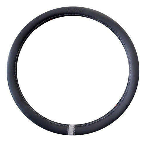 JC Universal Steering Wheel Cover 38cm for Corsa, Meriva and Celta 0