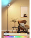 Addlon RGB Floor Lamp, 2000LM LED Super Bright-Tall Standing 4