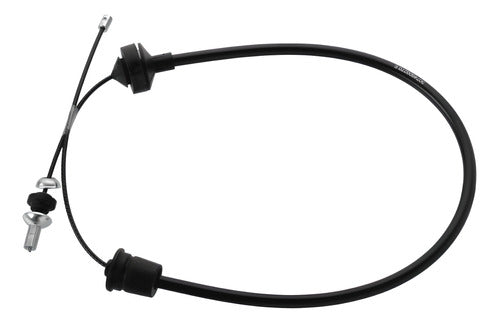 Clutch Cable 970mm Apox Renault Twingo D7f Original 0
