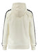 Kappa Campera 222 Balzi 2 Original - Mujer - Beige 2