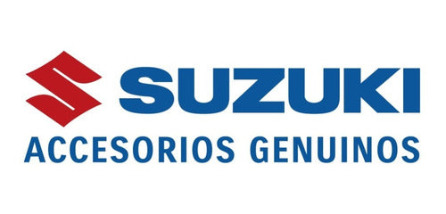 Láminas De Seguridad Con Polarizado Homologado Para Suzuki 1