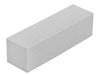 Raffinée Nail Buffer Block for Manicure 1