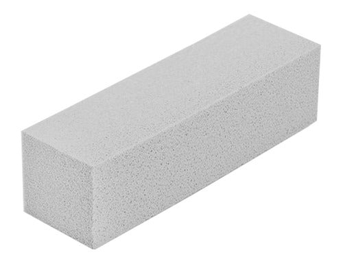 Raffinée Nail Buffer Block for Manicure 1