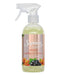 Home Spray Saphirus Grosellas Y Nectarina 500ml 0