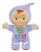 VTech Sleepy Doll Estela Light With Sounds 1