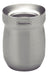 Tramontina 240ml Stainless Steel Thermal Mate Cup 6